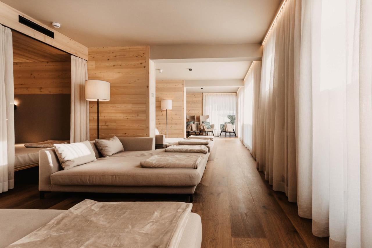 Hofgut Apartment & Lifestyle Resort Wagrain Ngoại thất bức ảnh