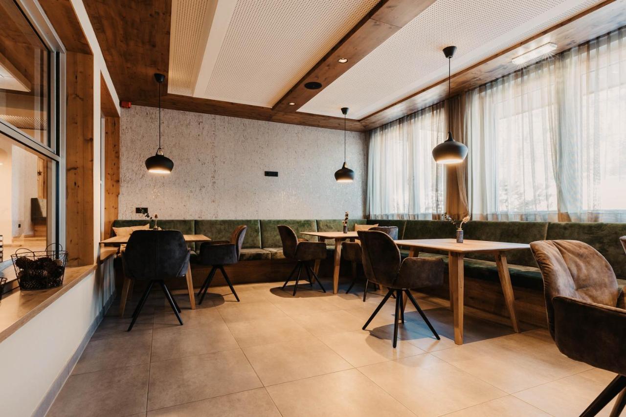 Hofgut Apartment & Lifestyle Resort Wagrain Ngoại thất bức ảnh