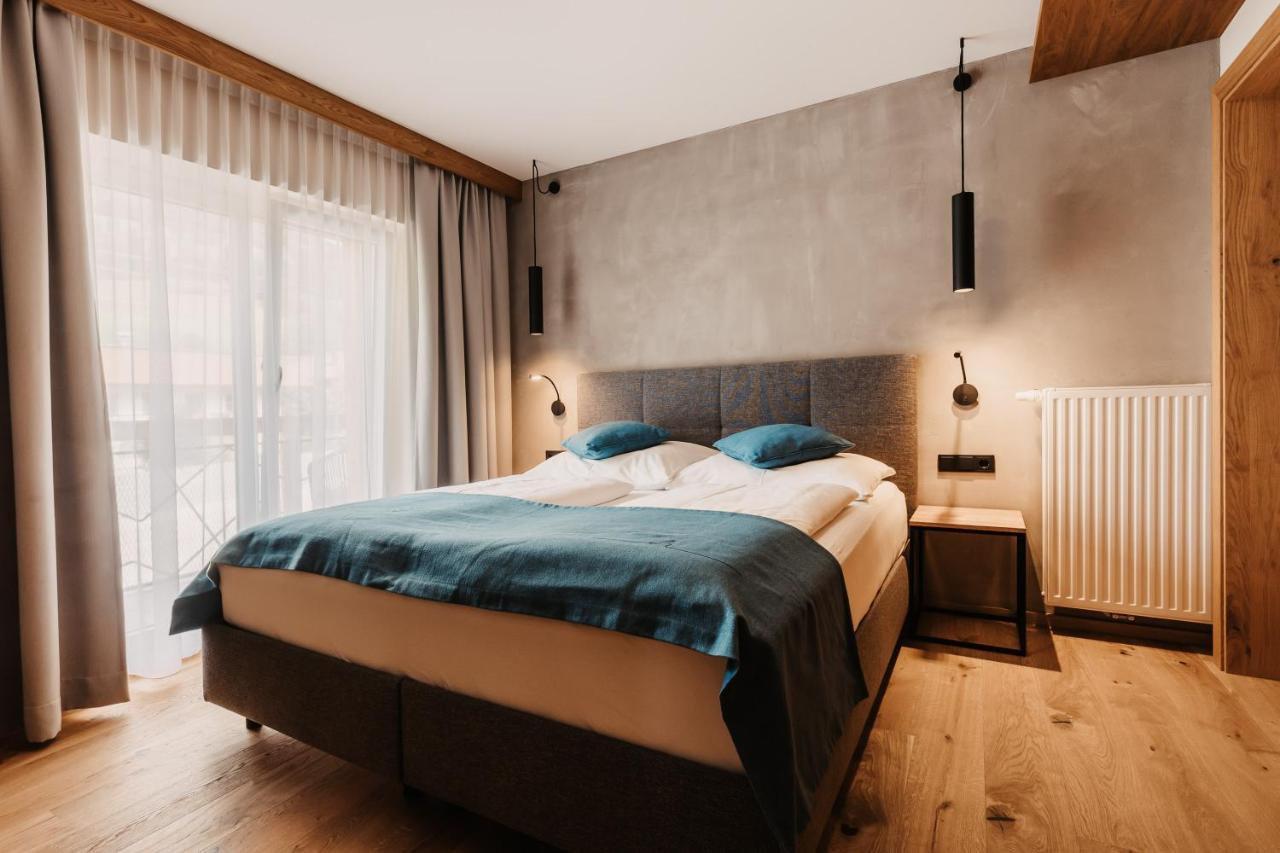 Hofgut Apartment & Lifestyle Resort Wagrain Ngoại thất bức ảnh