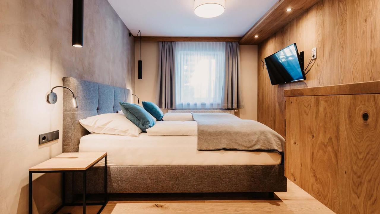 Hofgut Apartment & Lifestyle Resort Wagrain Ngoại thất bức ảnh