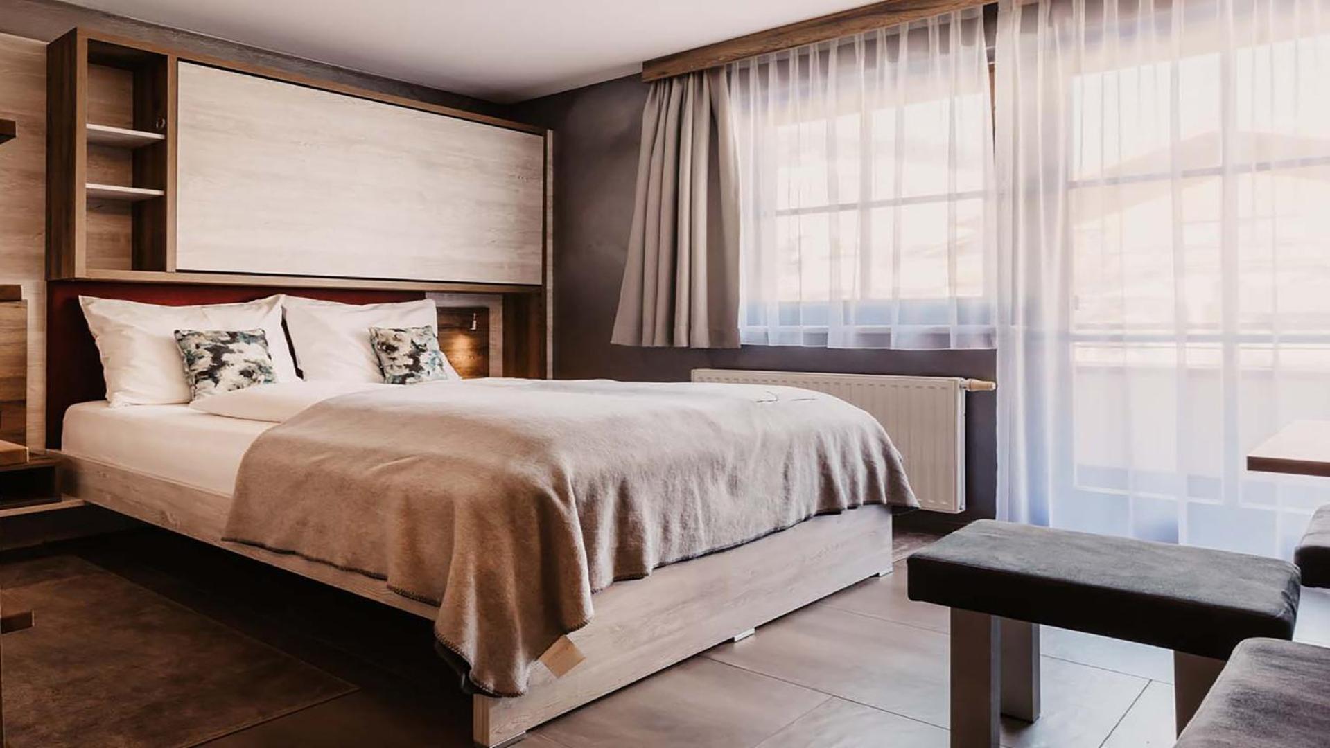 Hofgut Apartment & Lifestyle Resort Wagrain Ngoại thất bức ảnh