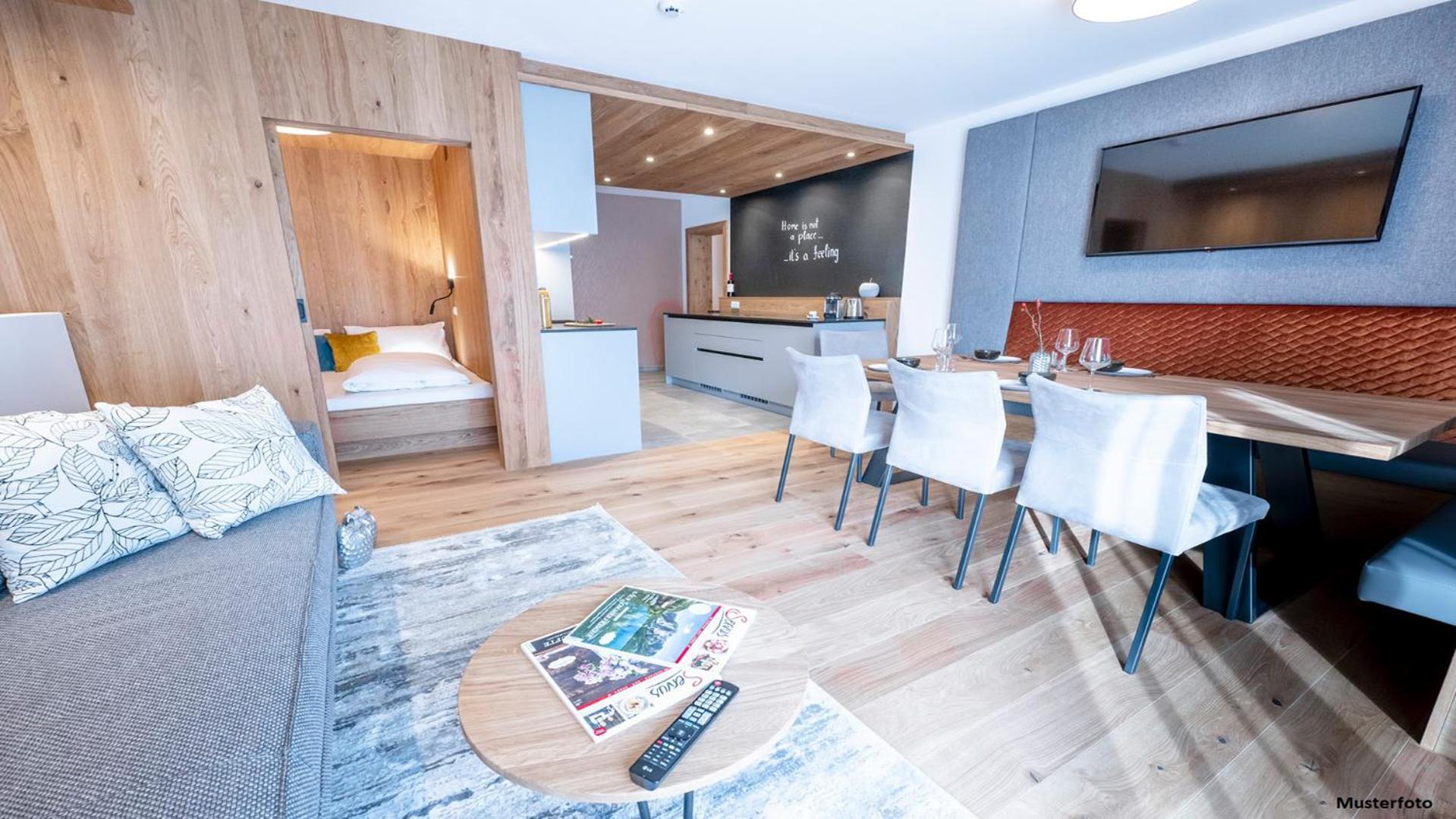 Hofgut Apartment & Lifestyle Resort Wagrain Ngoại thất bức ảnh