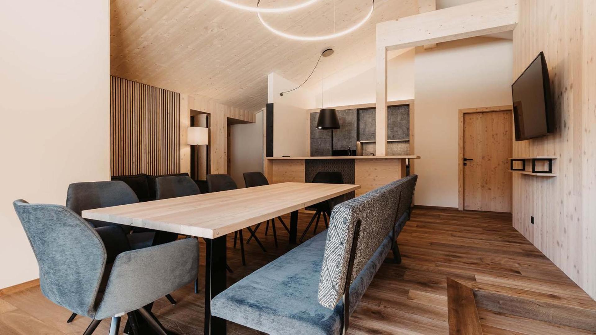 Hofgut Apartment & Lifestyle Resort Wagrain Ngoại thất bức ảnh